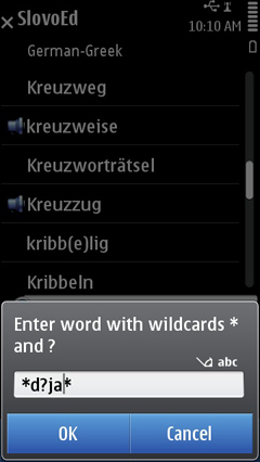 S60_slovoed_deluxe_gegr_wildcardsearch